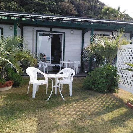 Pension Le Passage - Vacation Stay 11300V Tottori Kültér fotó