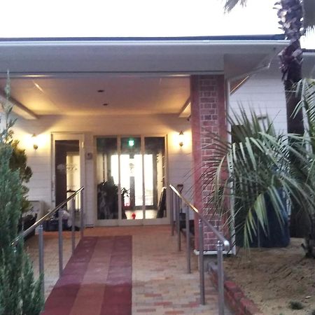 Pension Le Passage - Vacation Stay 11300V Tottori Kültér fotó