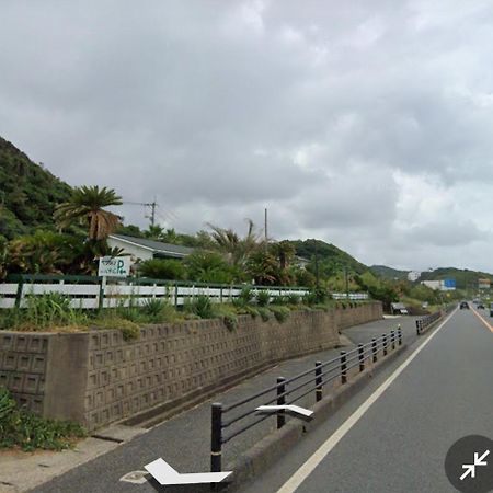 Pension Le Passage - Vacation Stay 11300V Tottori Kültér fotó
