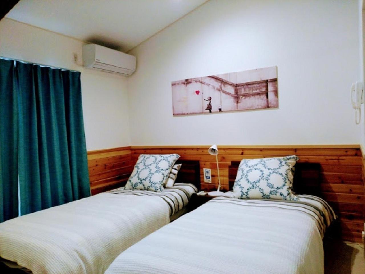 Pension Le Passage - Vacation Stay 11300V Tottori Kültér fotó