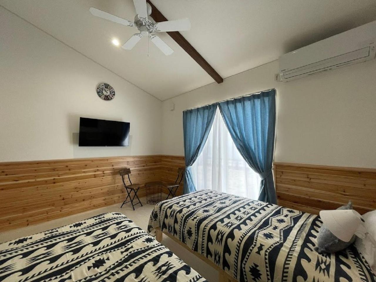 Pension Le Passage - Vacation Stay 11300V Tottori Kültér fotó