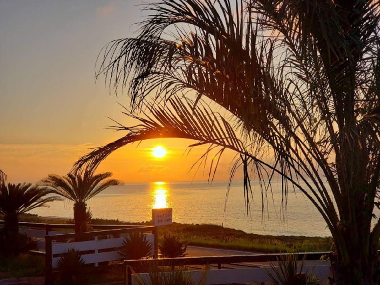 Pension Le Passage - Vacation Stay 11300V Tottori Kültér fotó