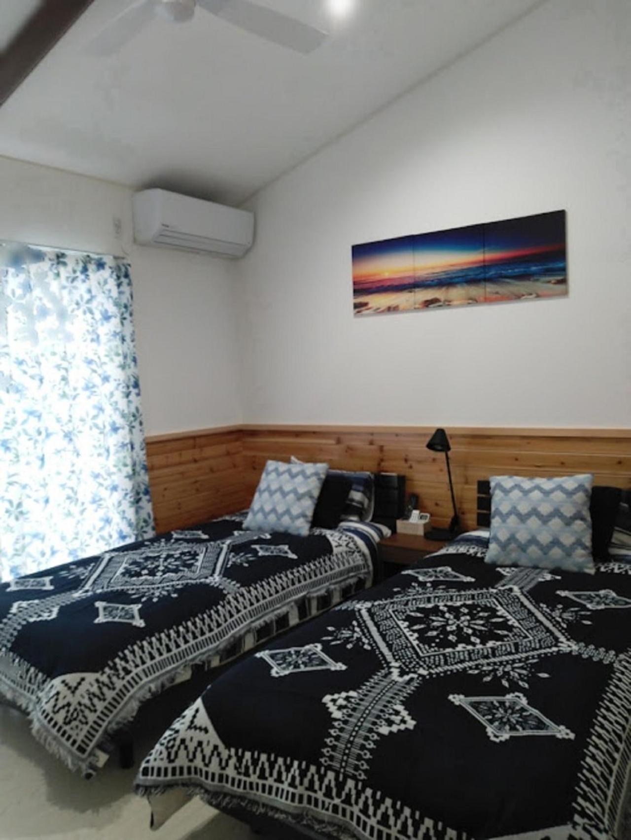 Pension Le Passage - Vacation Stay 11300V Tottori Kültér fotó