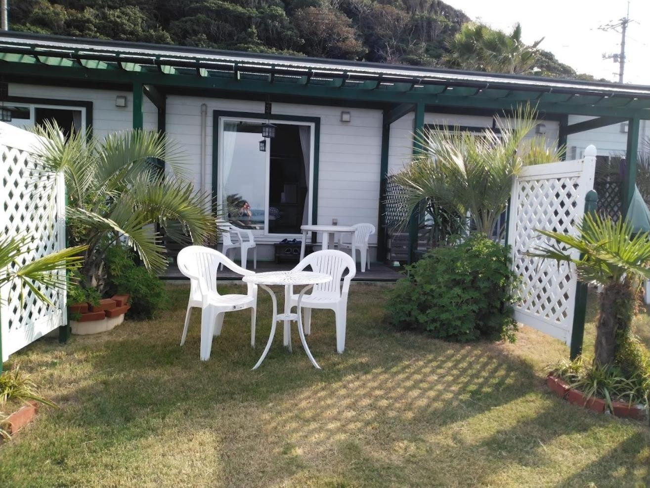 Pension Le Passage - Vacation Stay 11300V Tottori Kültér fotó
