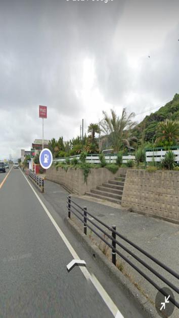 Pension Le Passage - Vacation Stay 11300V Tottori Kültér fotó