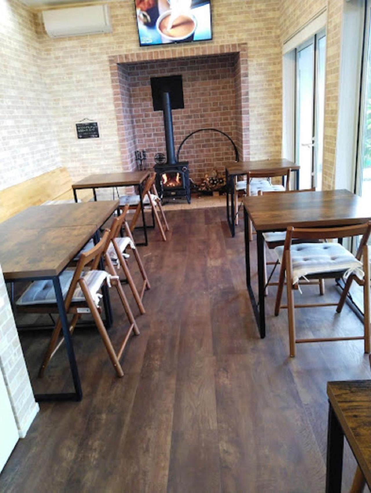 Pension Le Passage - Vacation Stay 11300V Tottori Kültér fotó