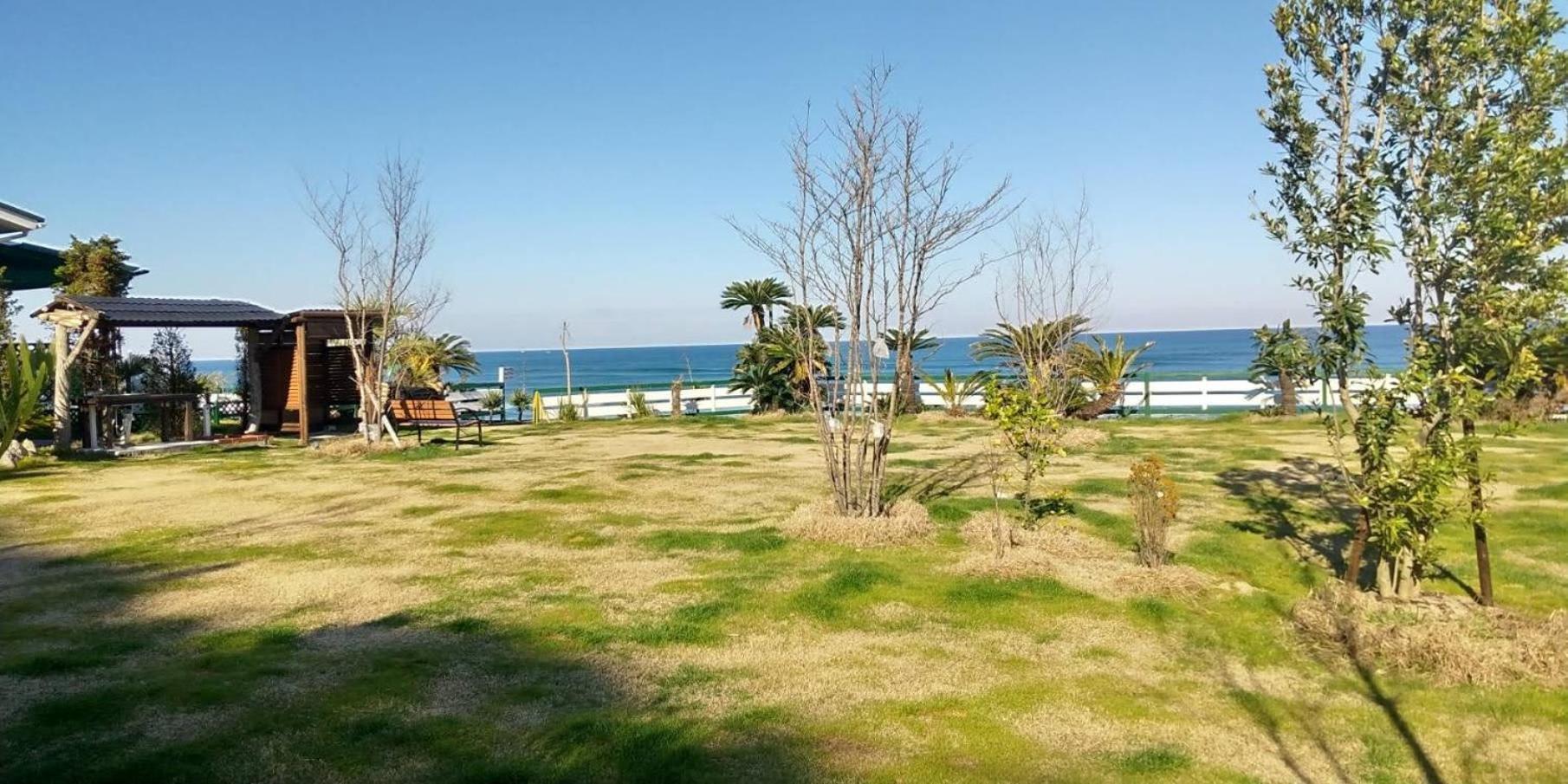 Pension Le Passage - Vacation Stay 11300V Tottori Kültér fotó