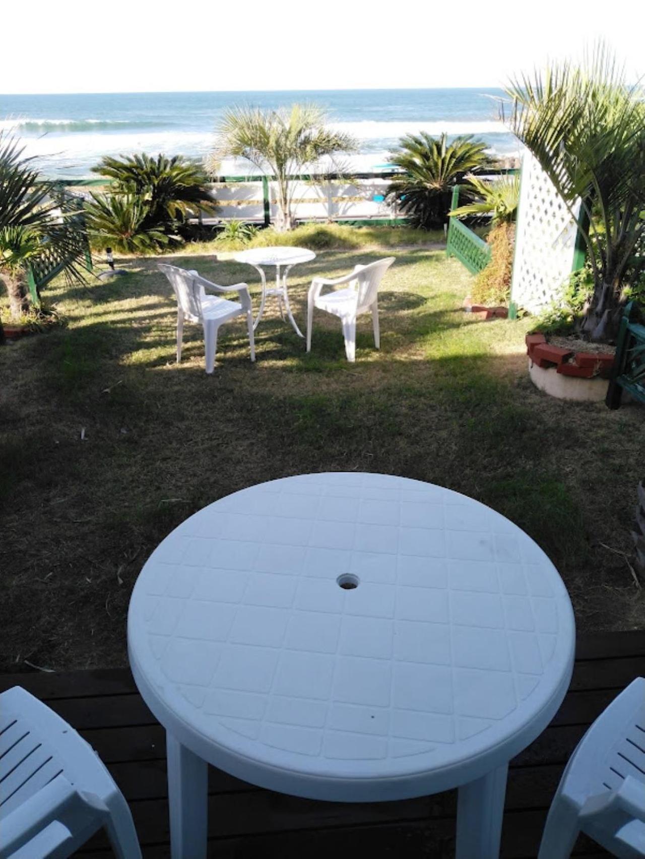 Pension Le Passage - Vacation Stay 11300V Tottori Kültér fotó