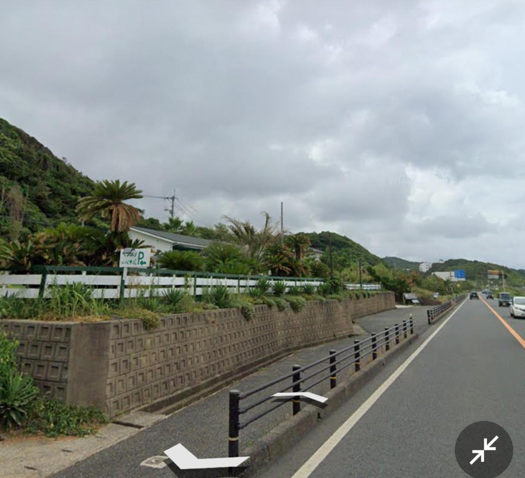 Pension Le Passage - Vacation Stay 11300V Tottori Kültér fotó